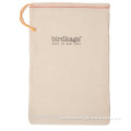 Hot Sale Top Quality small drawstring bag,gift bag,drawstring bag custom